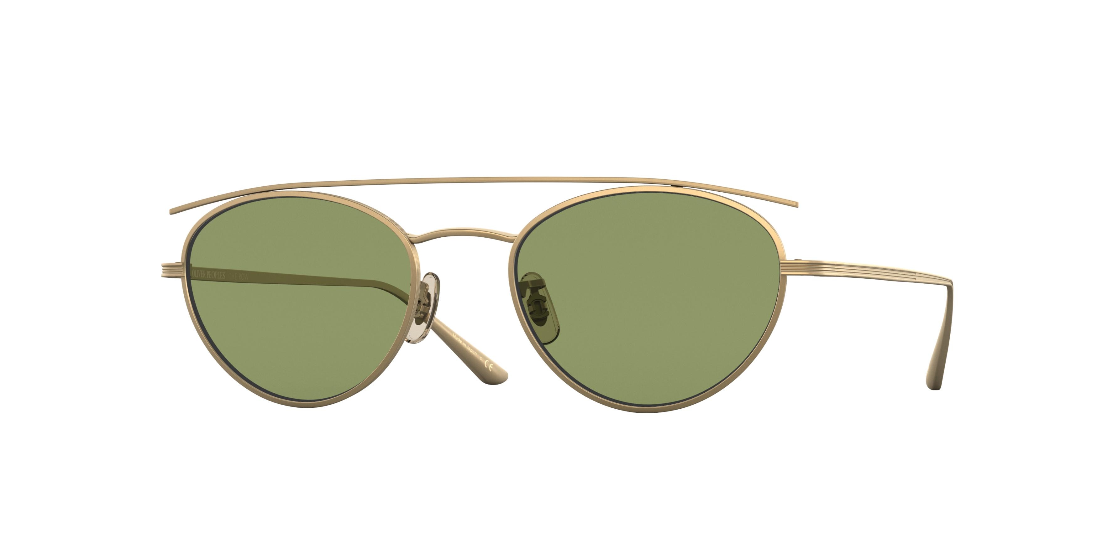 Oliver Peoples OV1258ST 528452 Hightree